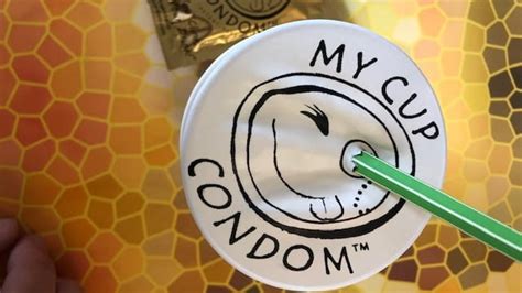 Blowjob ohne Kondom gegen Aufpreis Prostituierte Saint Georges sur Meuse